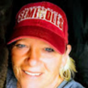 Meet your Posher, Sheila